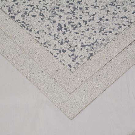 PVC防靜電地板片材 PVC防靜電地板片材